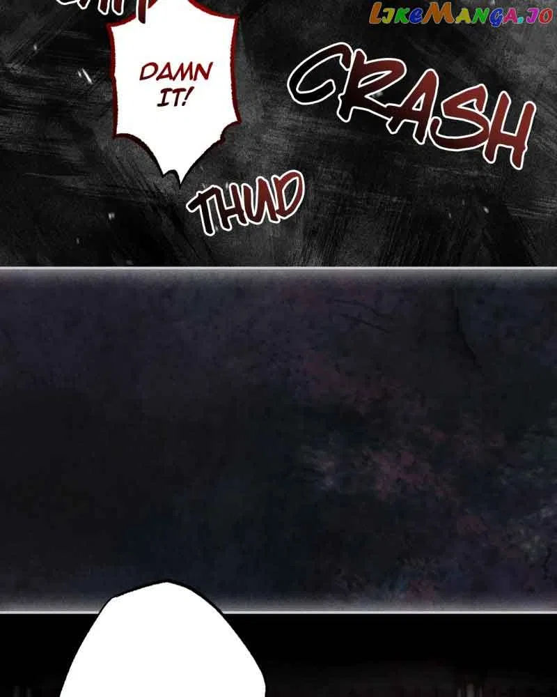 Heeran Love Song Chapter 59 – Page 73