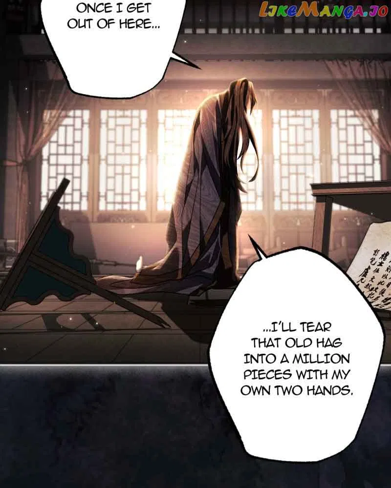 Heeran Love Song Chapter 59 – Page 74