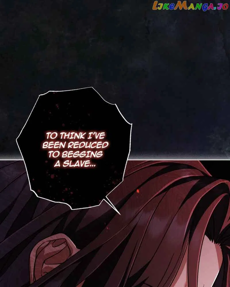 Heeran Love Song Chapter 59 – Page 75