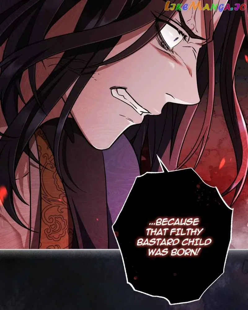Heeran Love Song Chapter 59 – Page 76