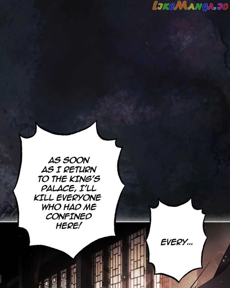 Heeran Love Song Chapter 59 – Page 78