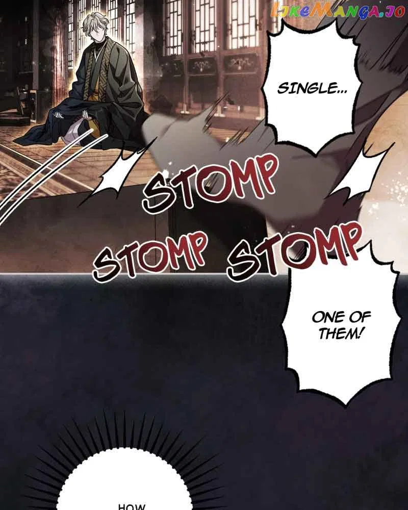 Heeran Love Song Chapter 59 – Page 79
