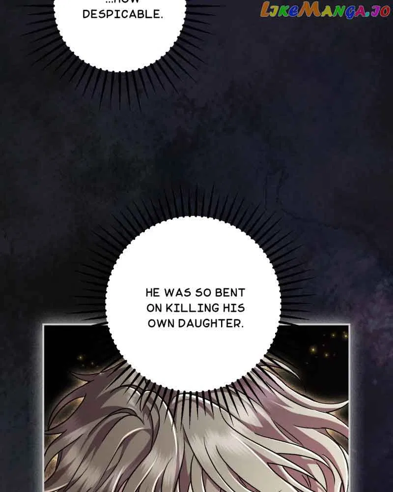 Heeran Love Song Chapter 59 – Page 80