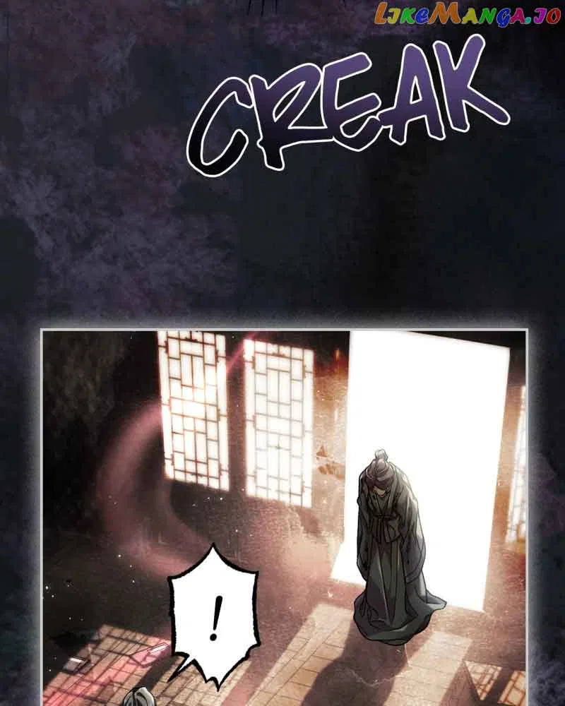 Heeran Love Song Chapter 59 – Page 82