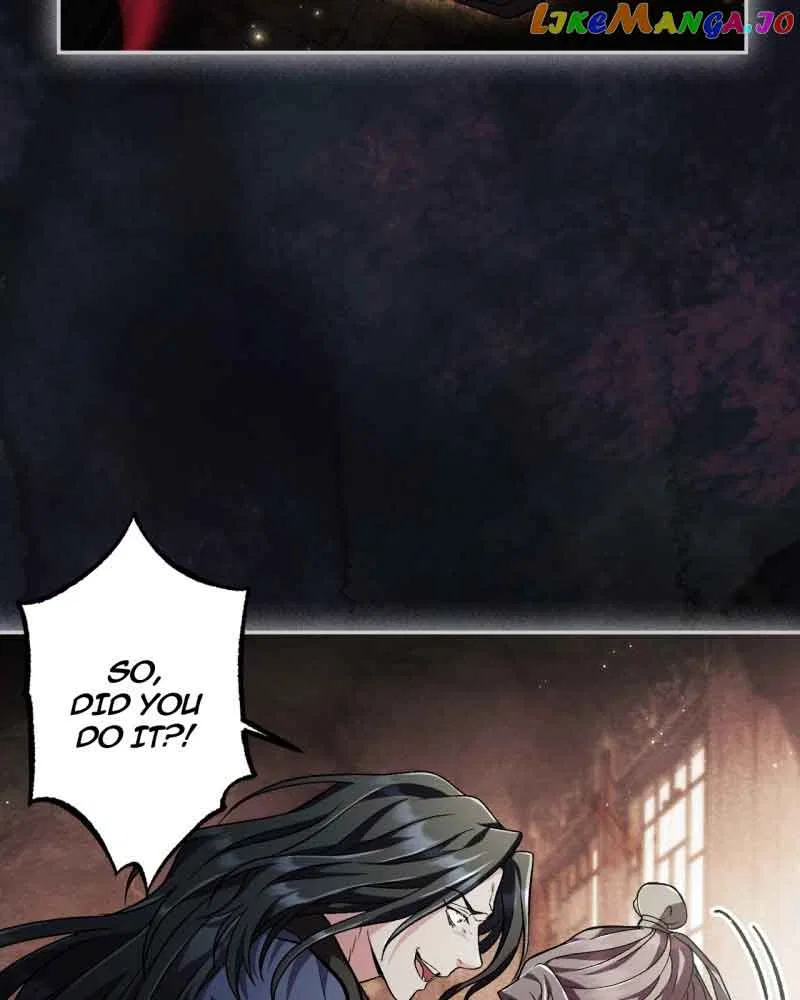Heeran Love Song Chapter 59 – Page 84