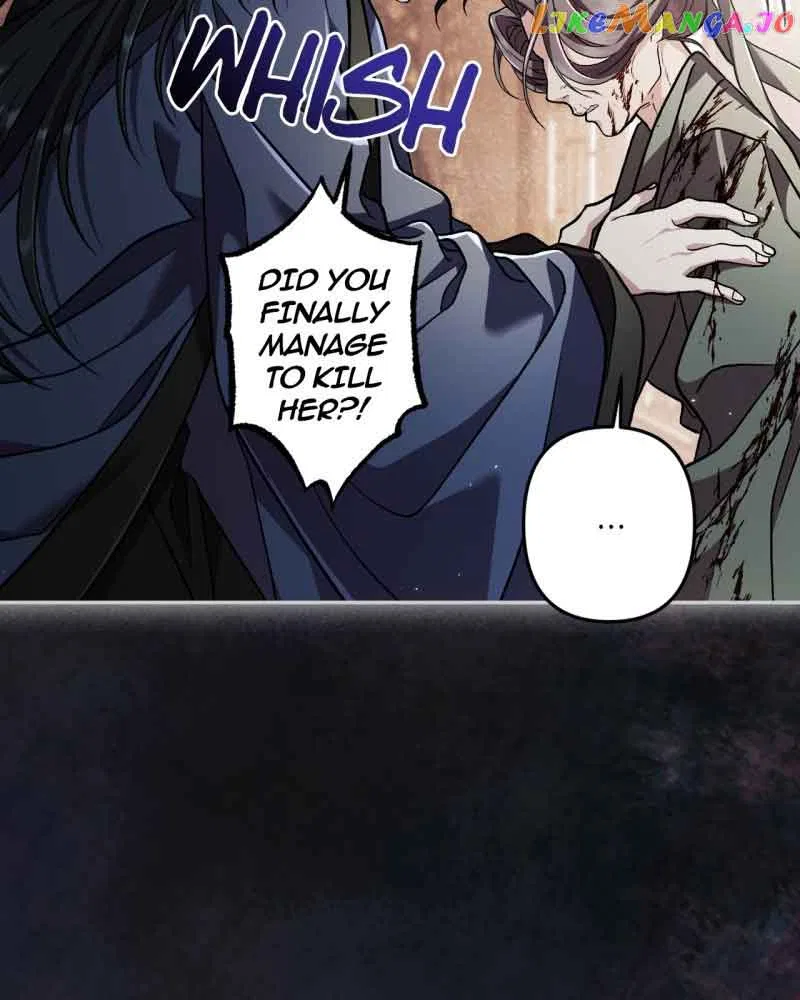 Heeran Love Song Chapter 59 – Page 85