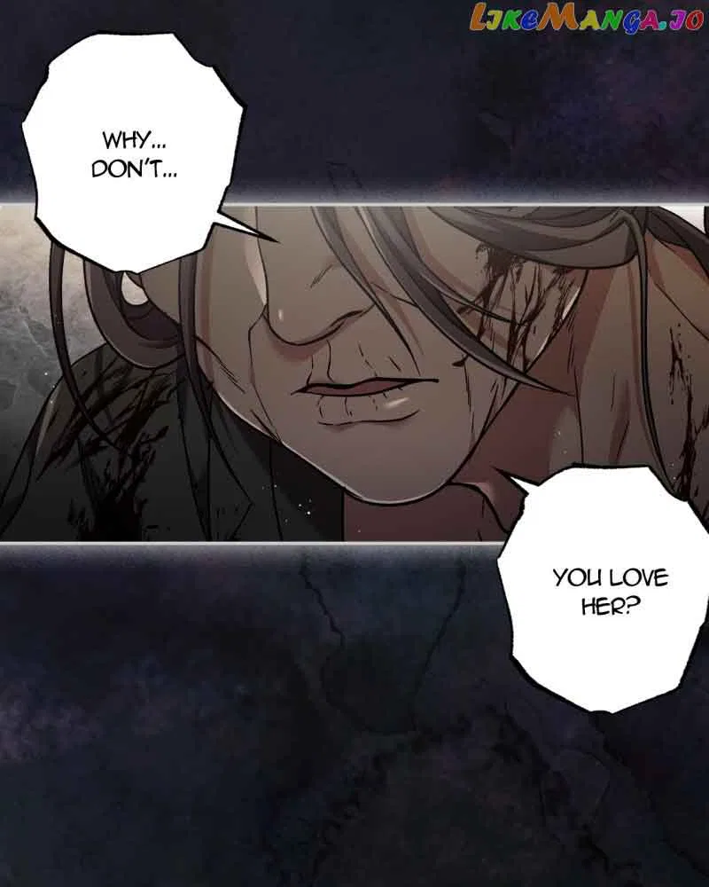 Heeran Love Song Chapter 59 – Page 86