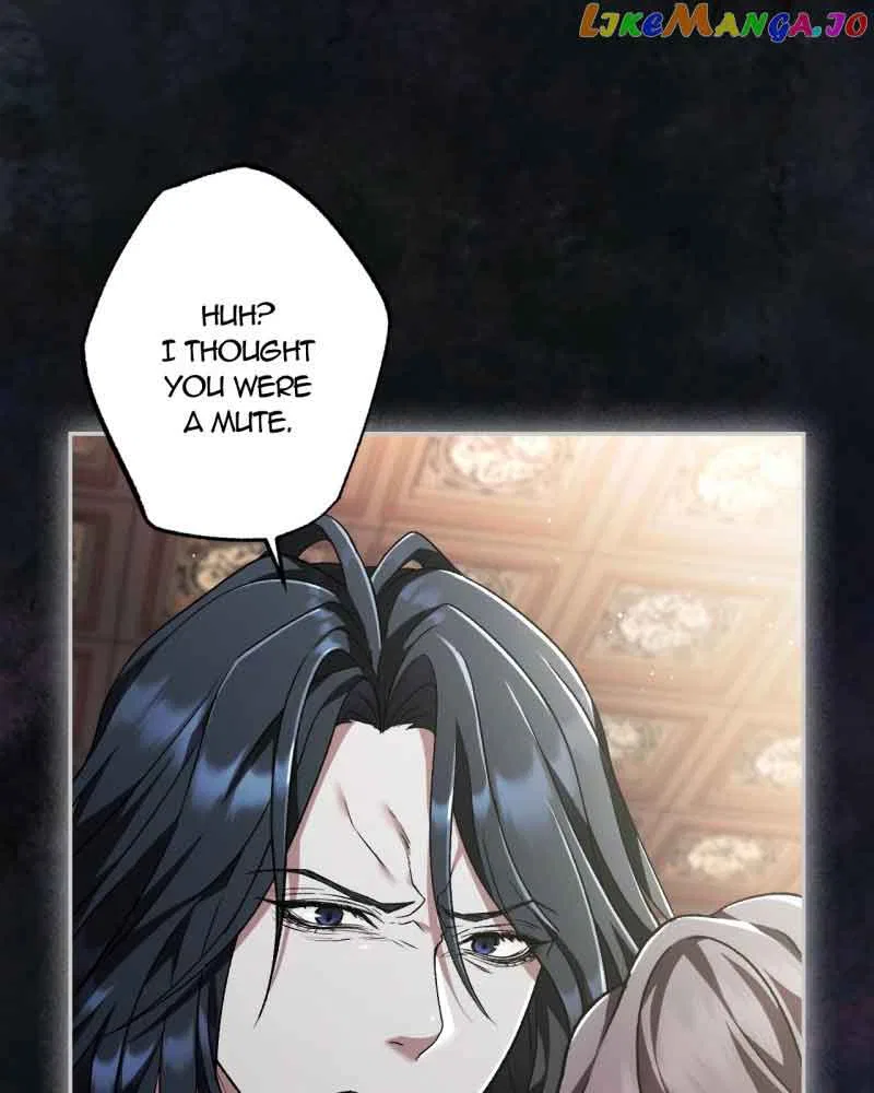 Heeran Love Song Chapter 59 – Page 87