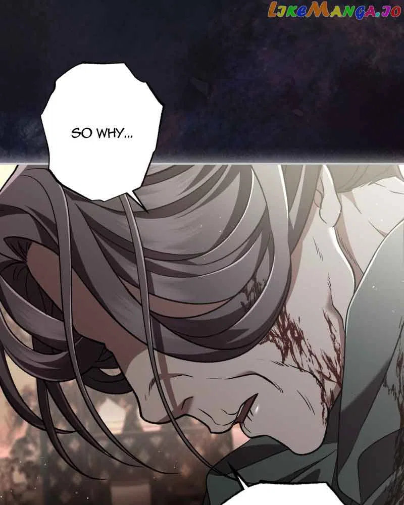 Heeran Love Song Chapter 59 – Page 89