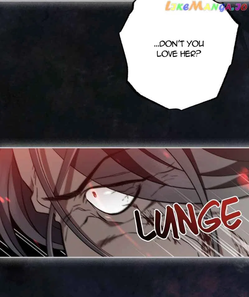 Heeran Love Song Chapter 59 – Page 90
