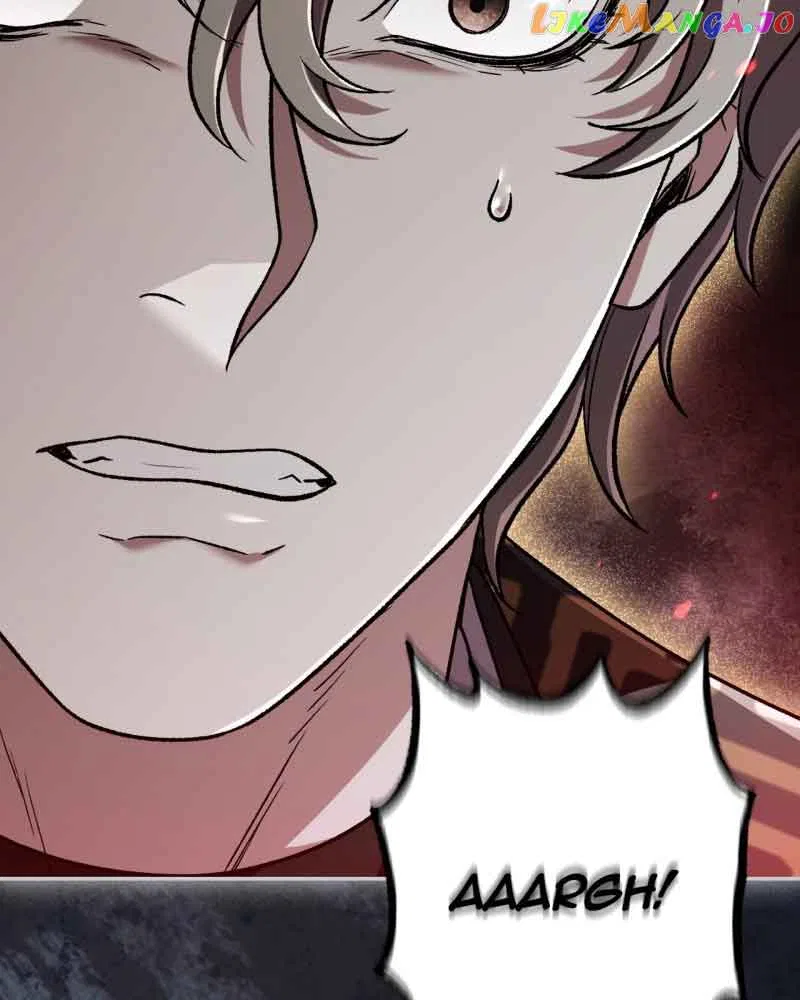 Heeran Love Song Chapter 59 – Page 92