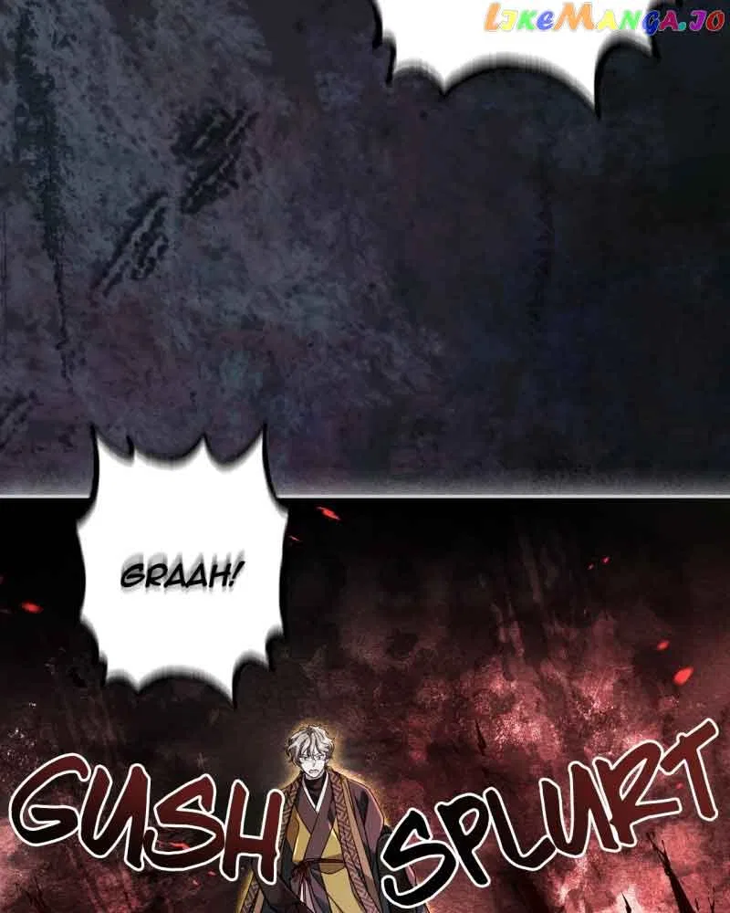 Heeran Love Song Chapter 59 – Page 93