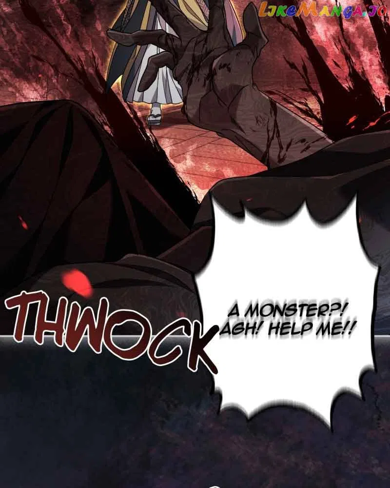 Heeran Love Song Chapter 59 – Page 94