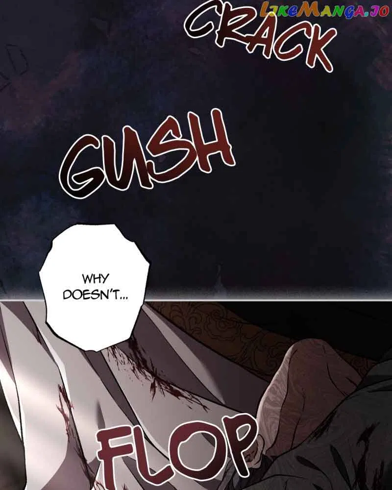Heeran Love Song Chapter 59 – Page 95
