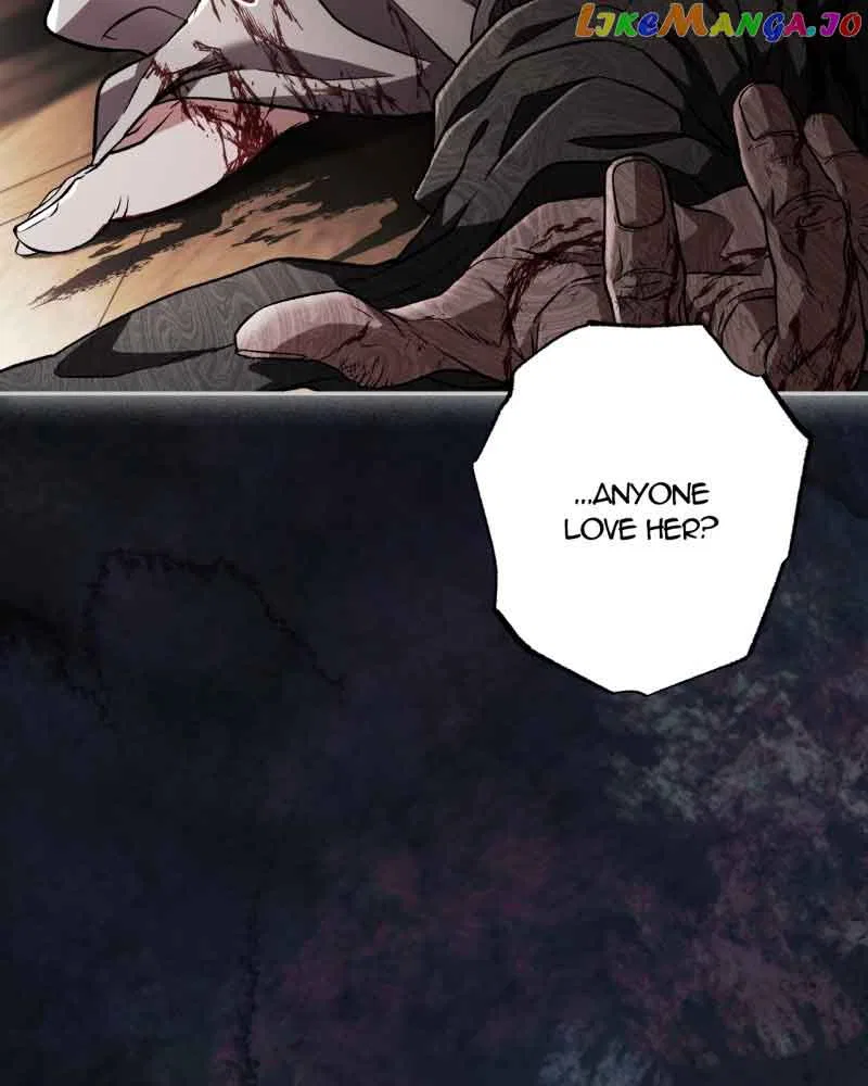 Heeran Love Song Chapter 59 – Page 96