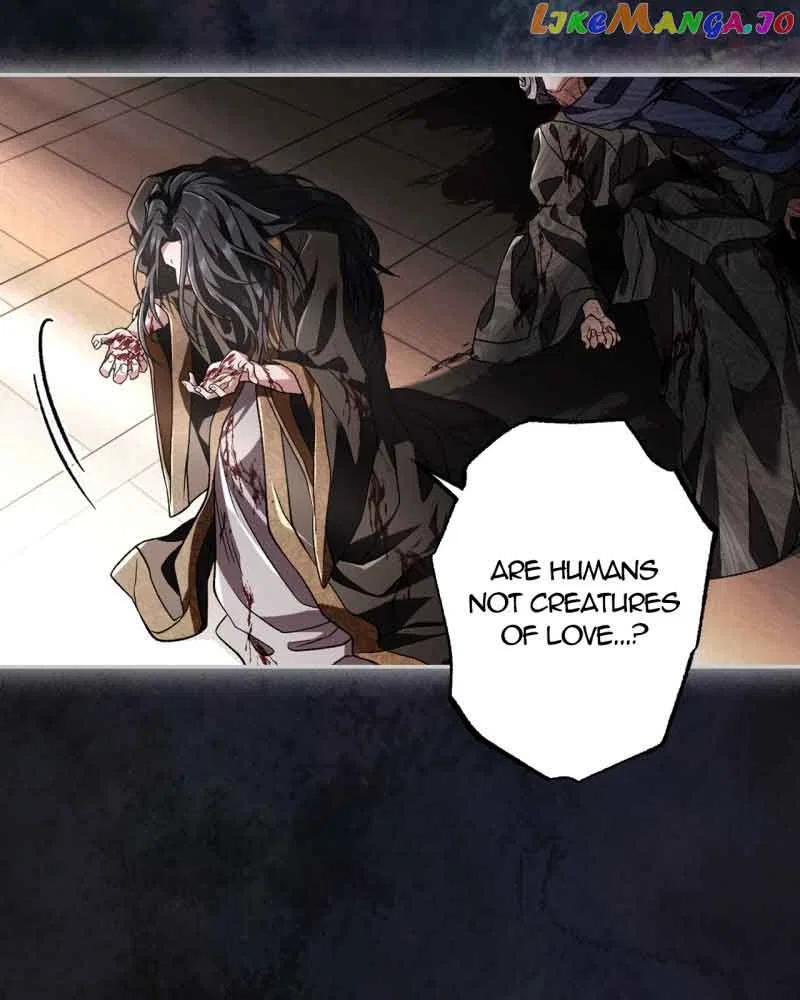 Heeran Love Song Chapter 59 – Page 97