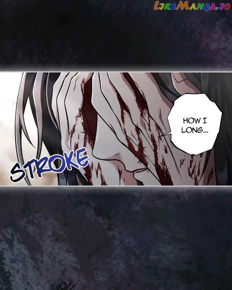 Heeran Love Song Chapter 59 – Page 98