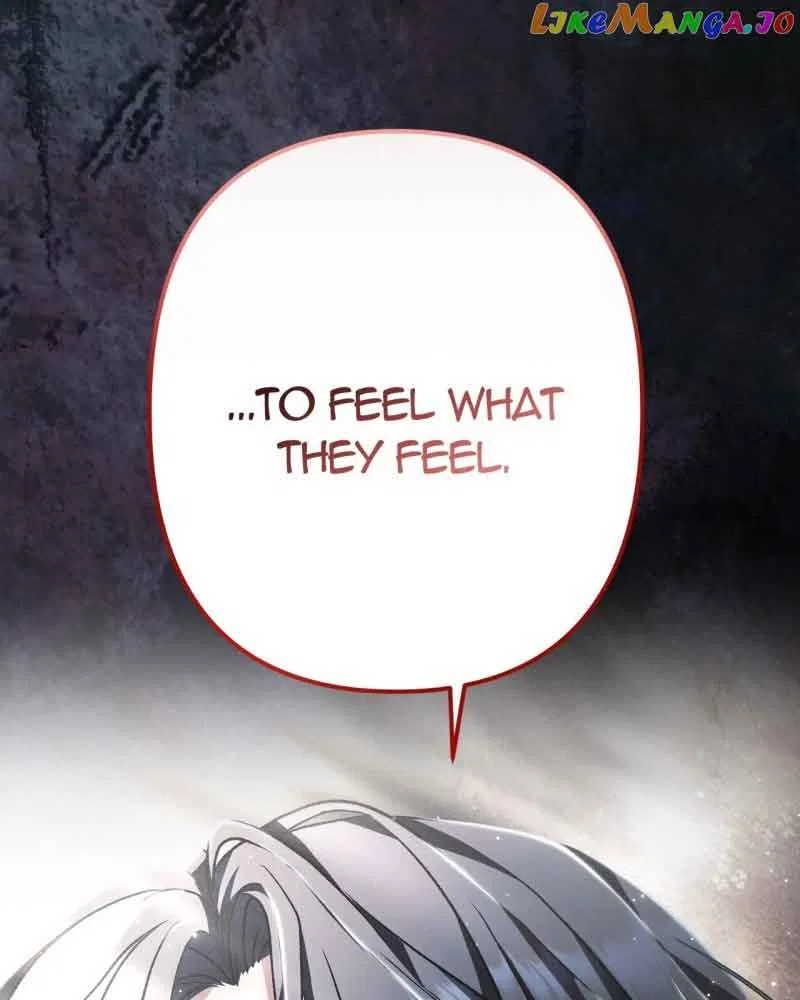 Heeran Love Song Chapter 59 – Page 99