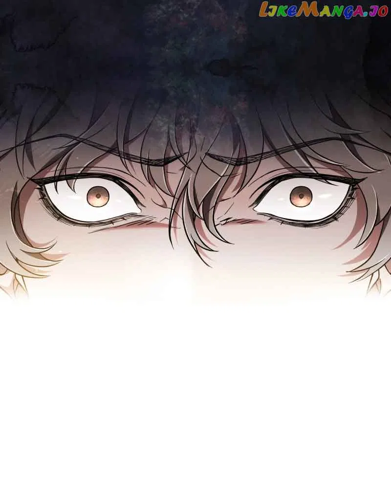 Heeran Love Song Chapter 59 – Page 102