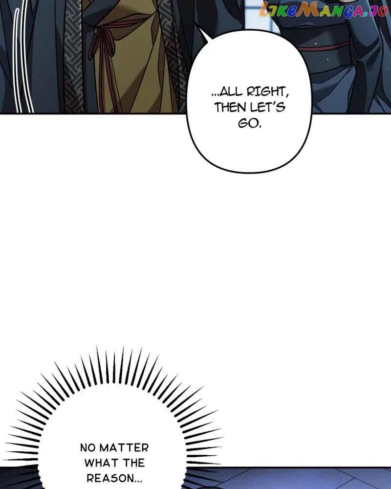 Heeran Love Song Chapter 59 – Page 107