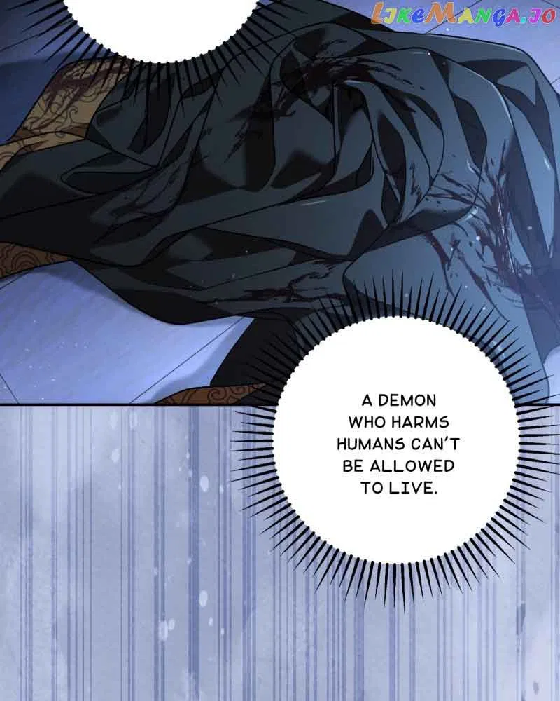 Heeran Love Song Chapter 59 – Page 108