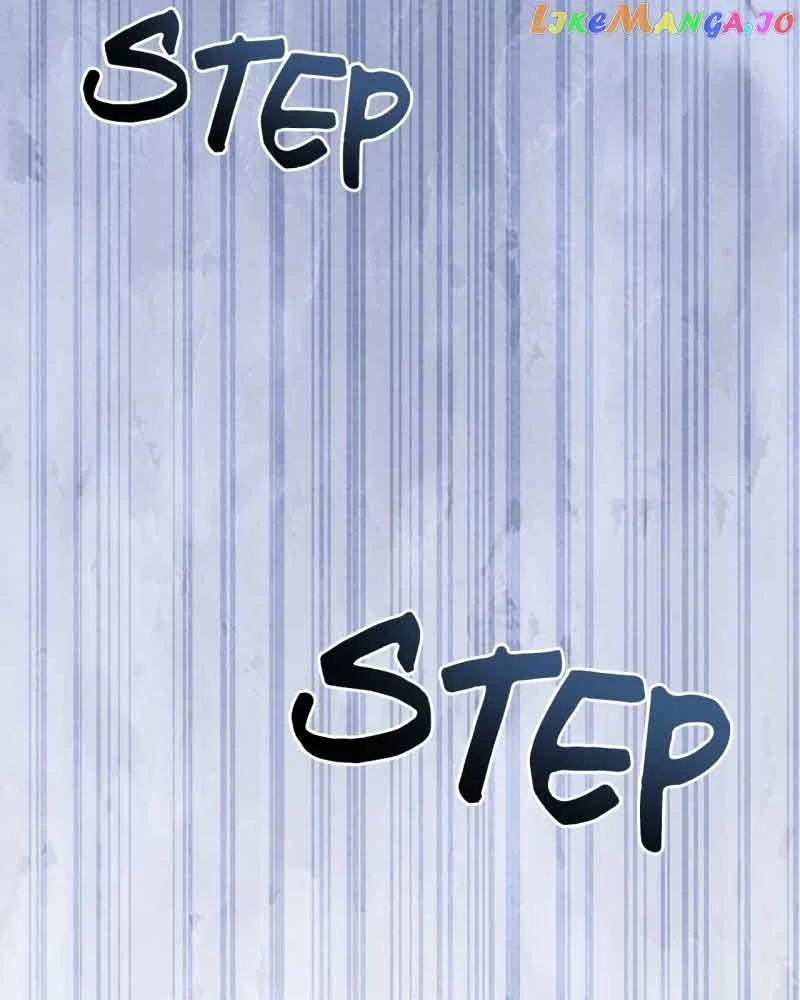 Heeran Love Song Chapter 59 – Page 109