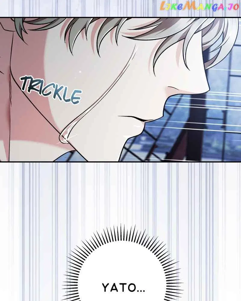 Heeran Love Song Chapter 59 – Page 110