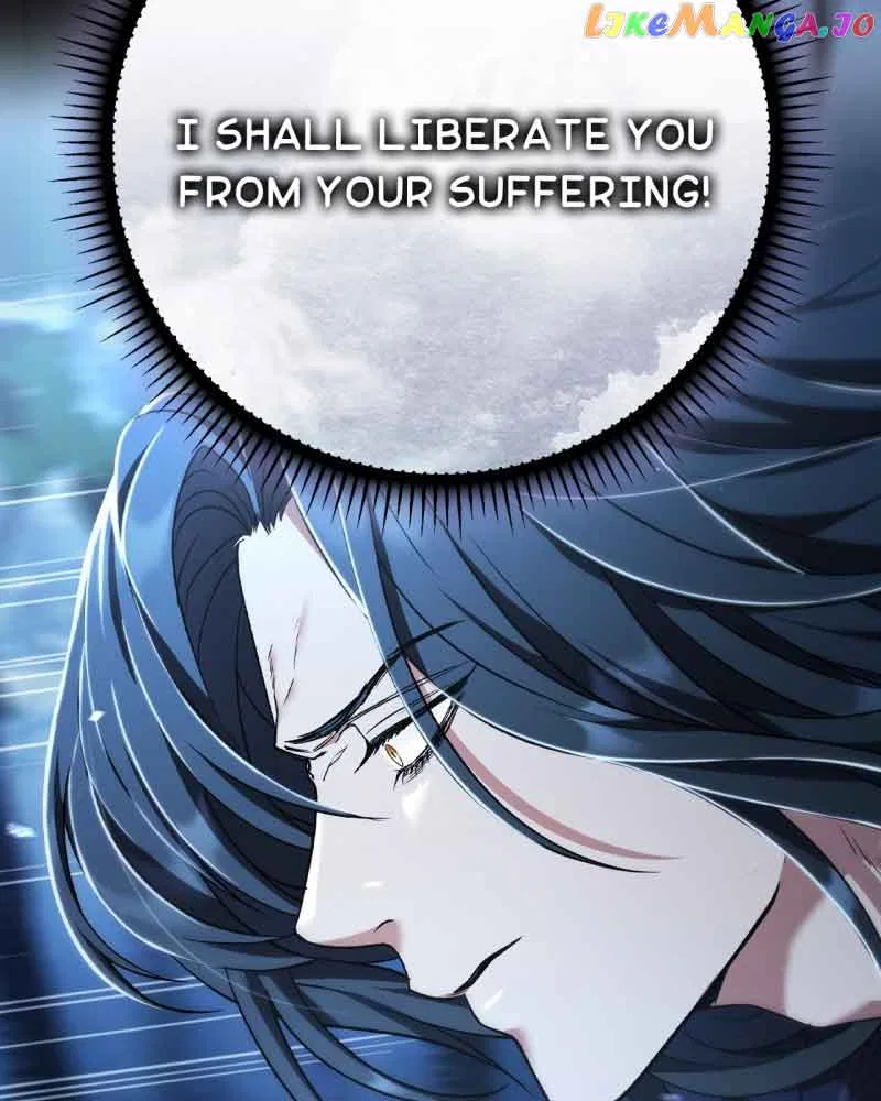 Heeran Love Song Chapter 59 – Page 113
