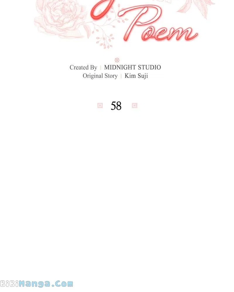 Heeran Love Song Chapter 58 – Page 3