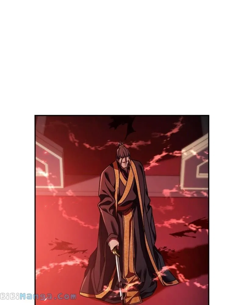 Heeran Love Song Chapter 58 – Page 4