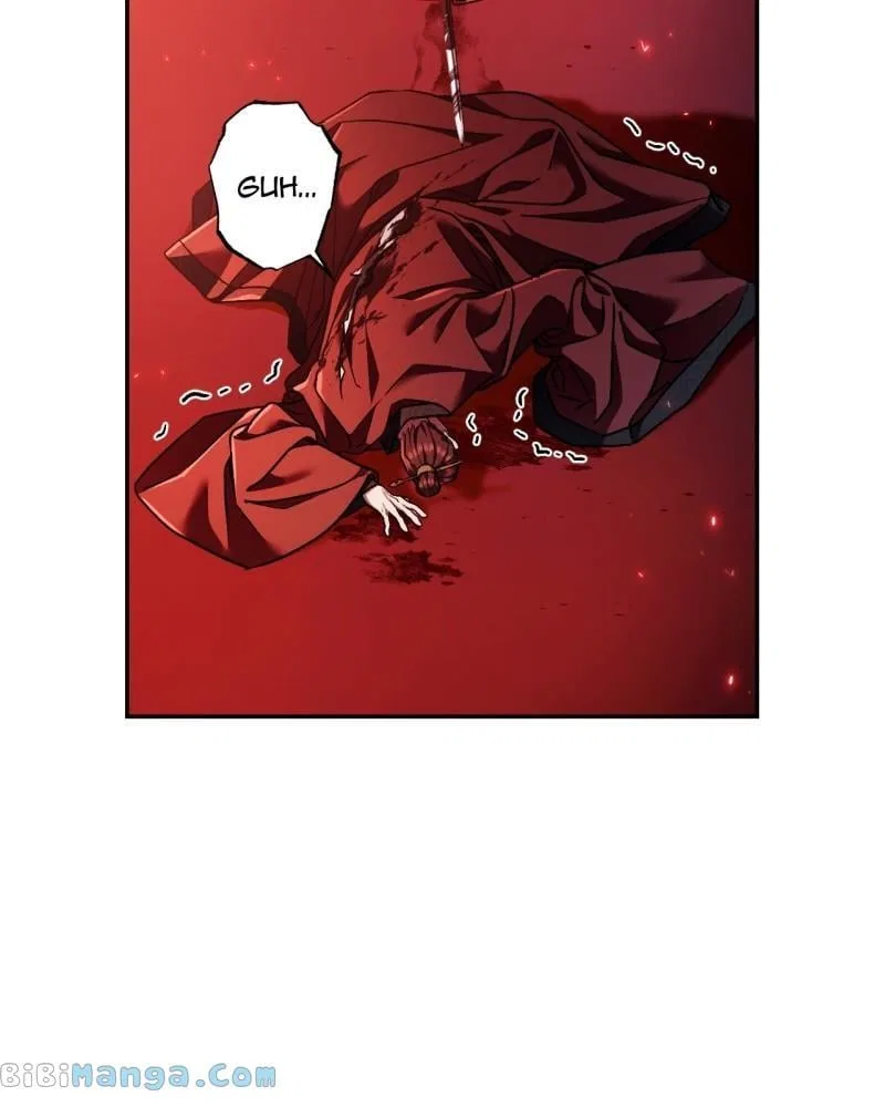 Heeran Love Song Chapter 58 – Page 5