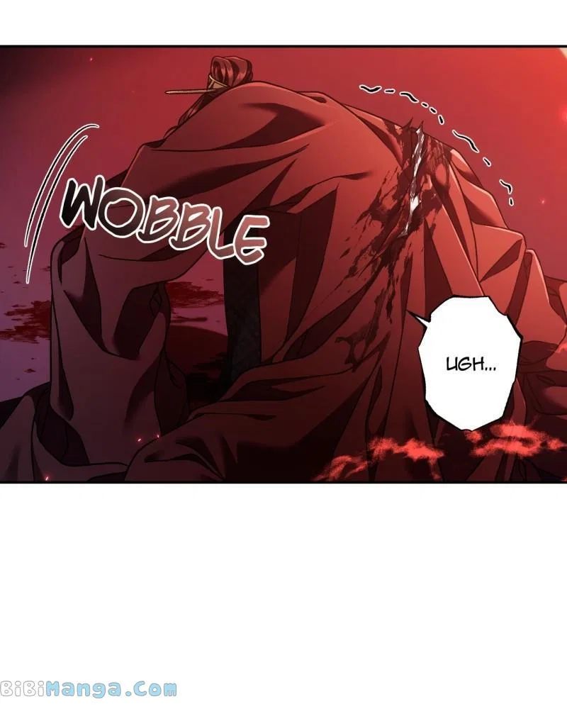 Heeran Love Song Chapter 58 – Page 6