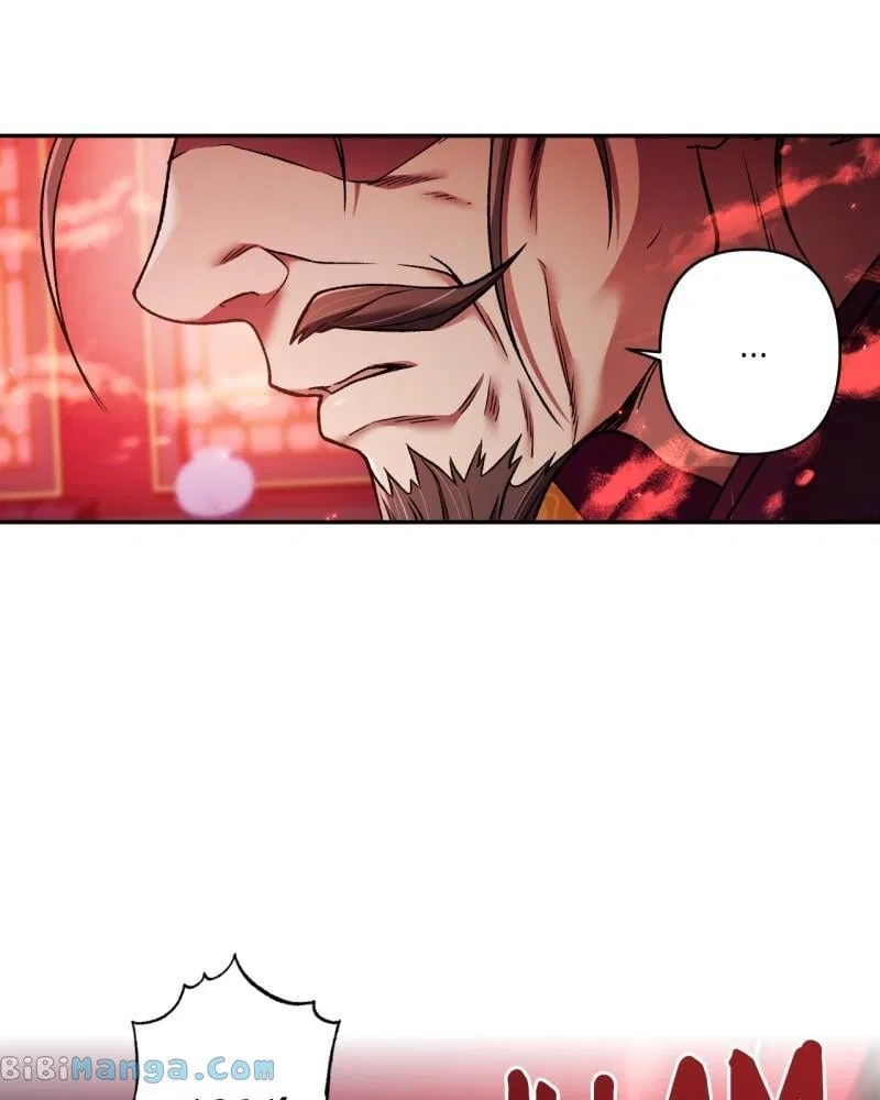 Heeran Love Song Chapter 58 – Page 7