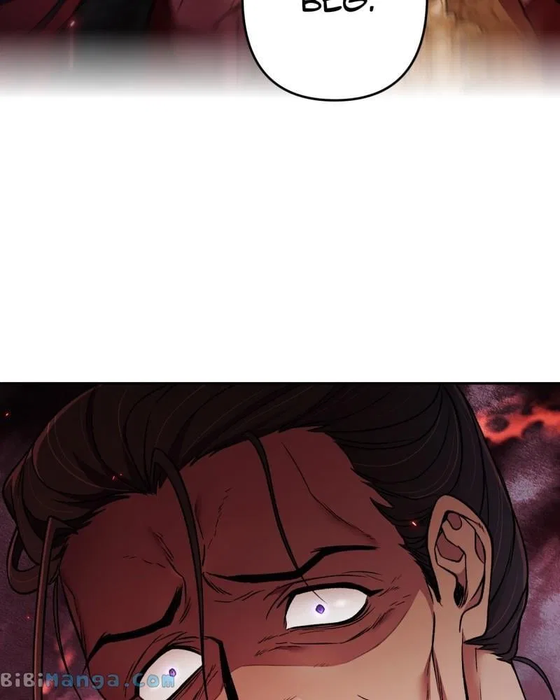 Heeran Love Song Chapter 58 – Page 9
