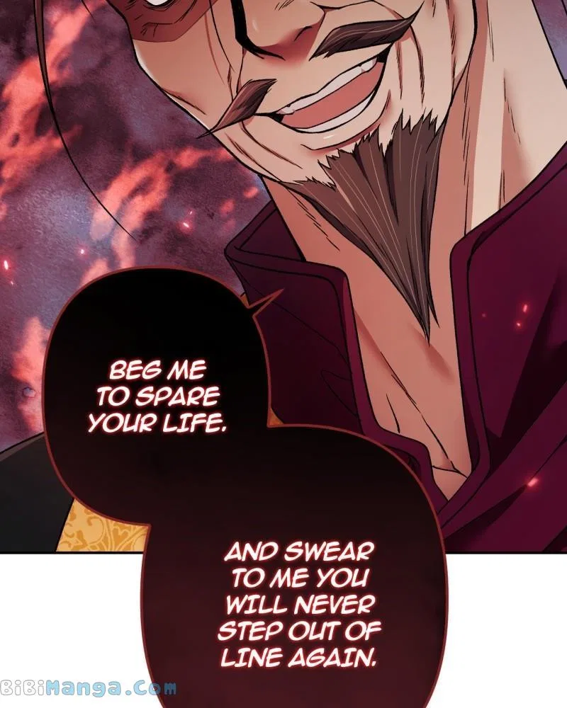 Heeran Love Song Chapter 58 – Page 10
