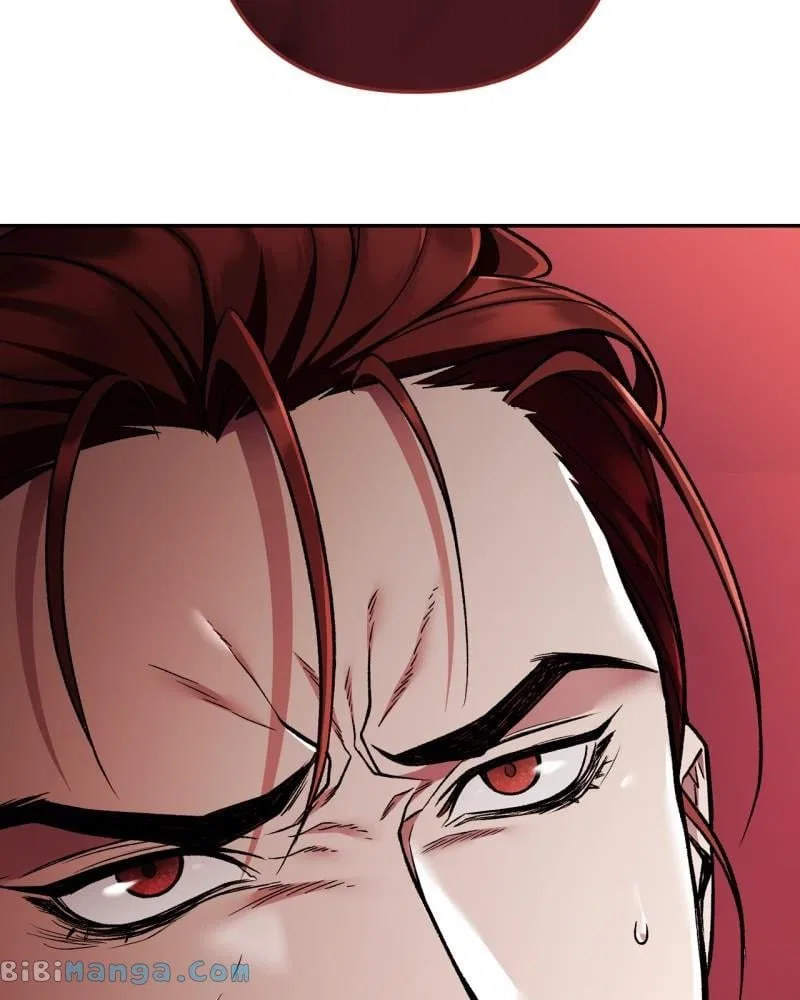 Heeran Love Song Chapter 58 – Page 11