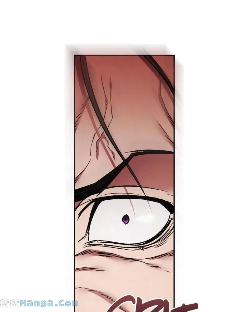 Heeran Love Song Chapter 58 – Page 13