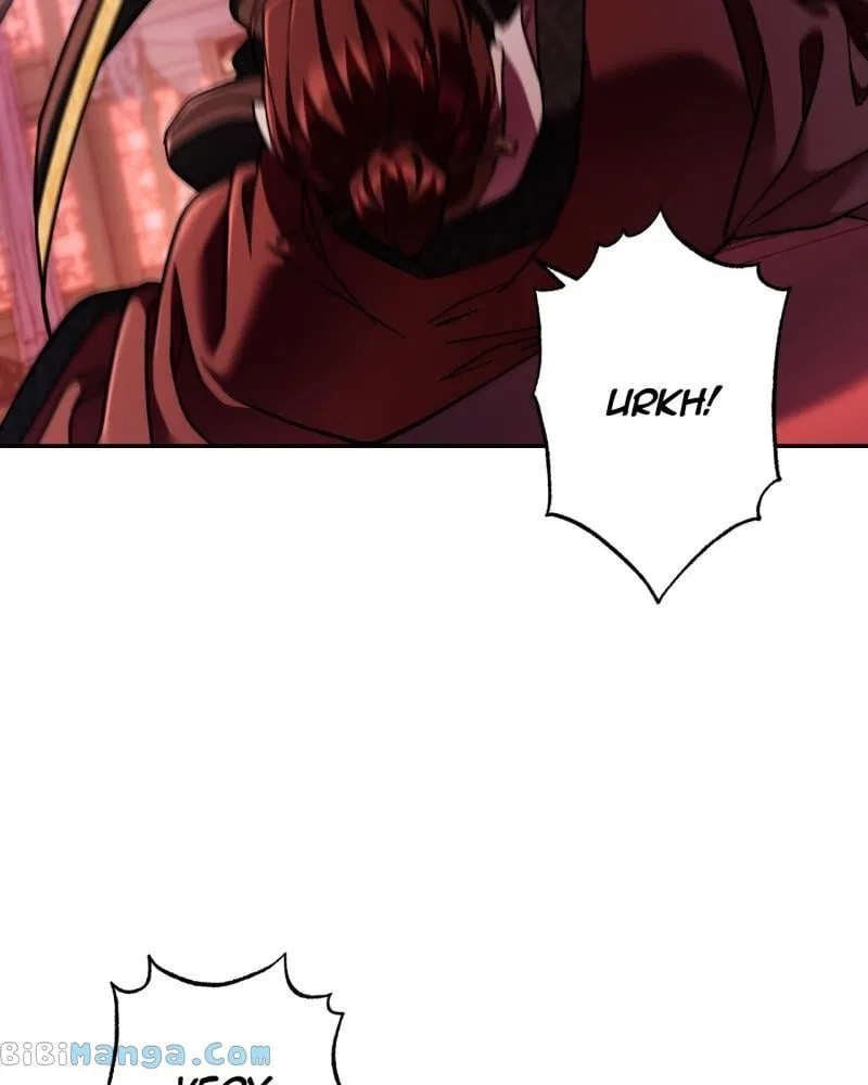 Heeran Love Song Chapter 58 – Page 16