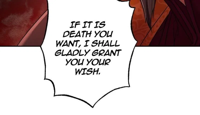 Heeran Love Song Chapter 58 – Page 18