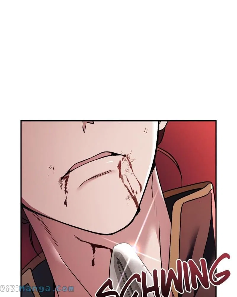 Heeran Love Song Chapter 58 – Page 19