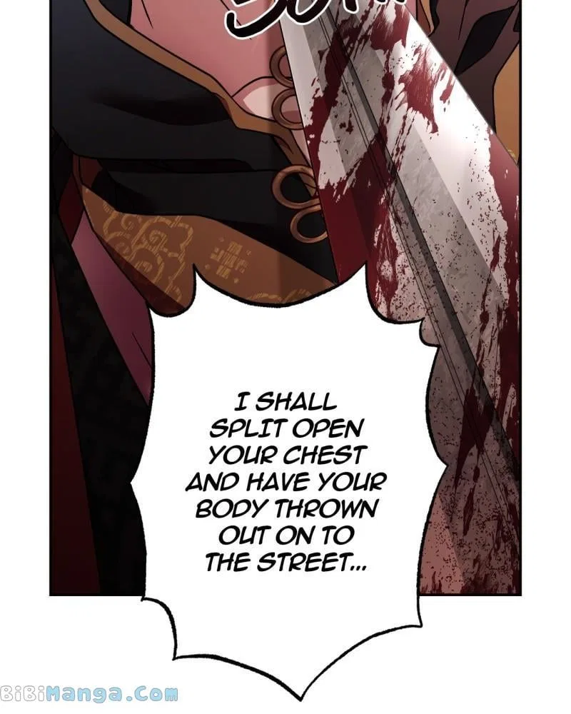 Heeran Love Song Chapter 58 – Page 20