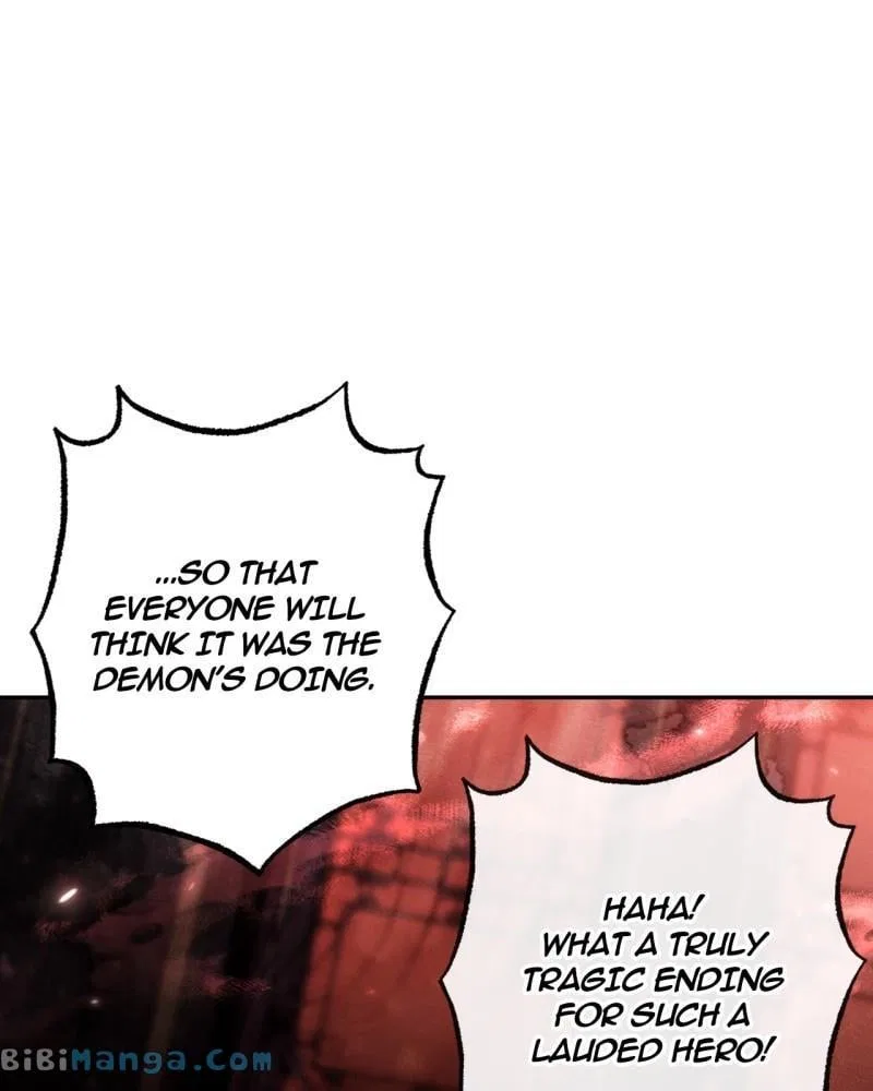 Heeran Love Song Chapter 58 – Page 21