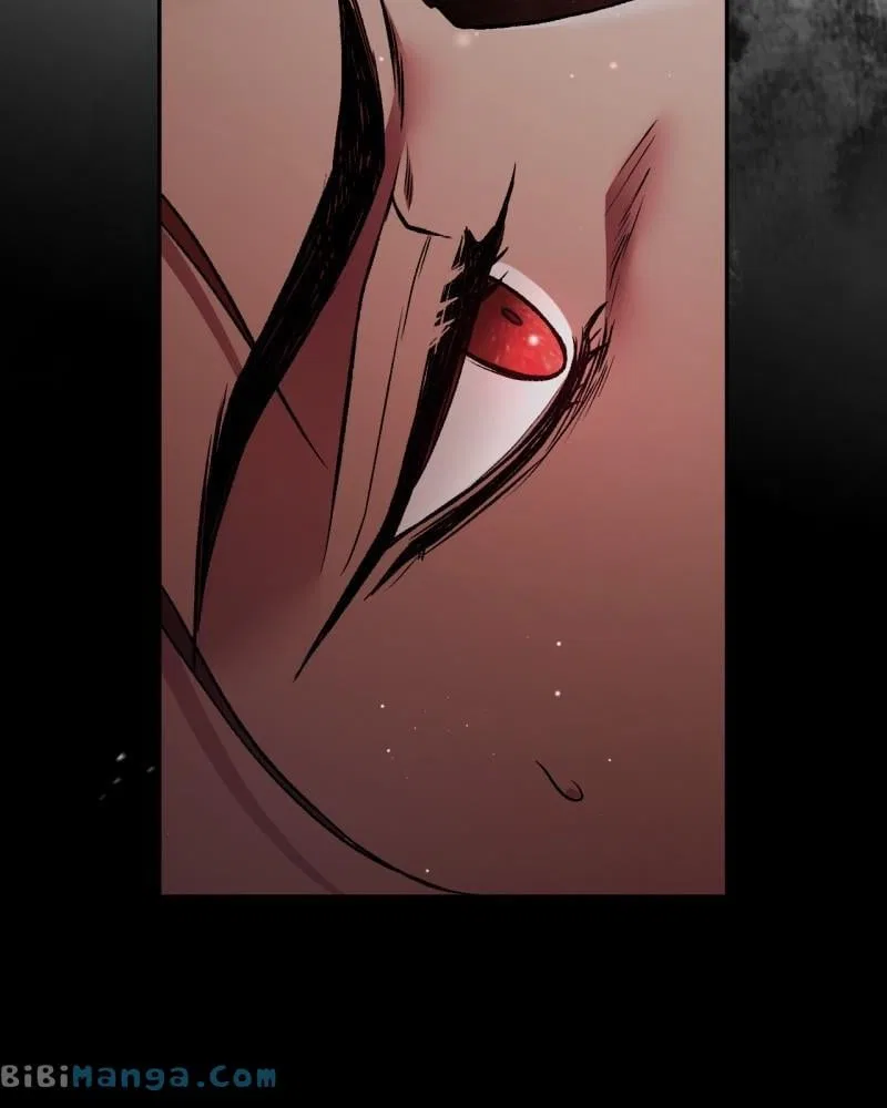 Heeran Love Song Chapter 58 – Page 24