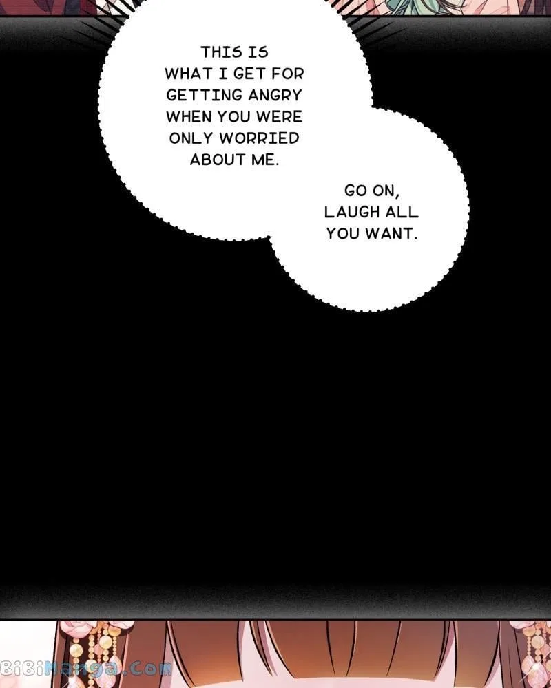 Heeran Love Song Chapter 58 – Page 26