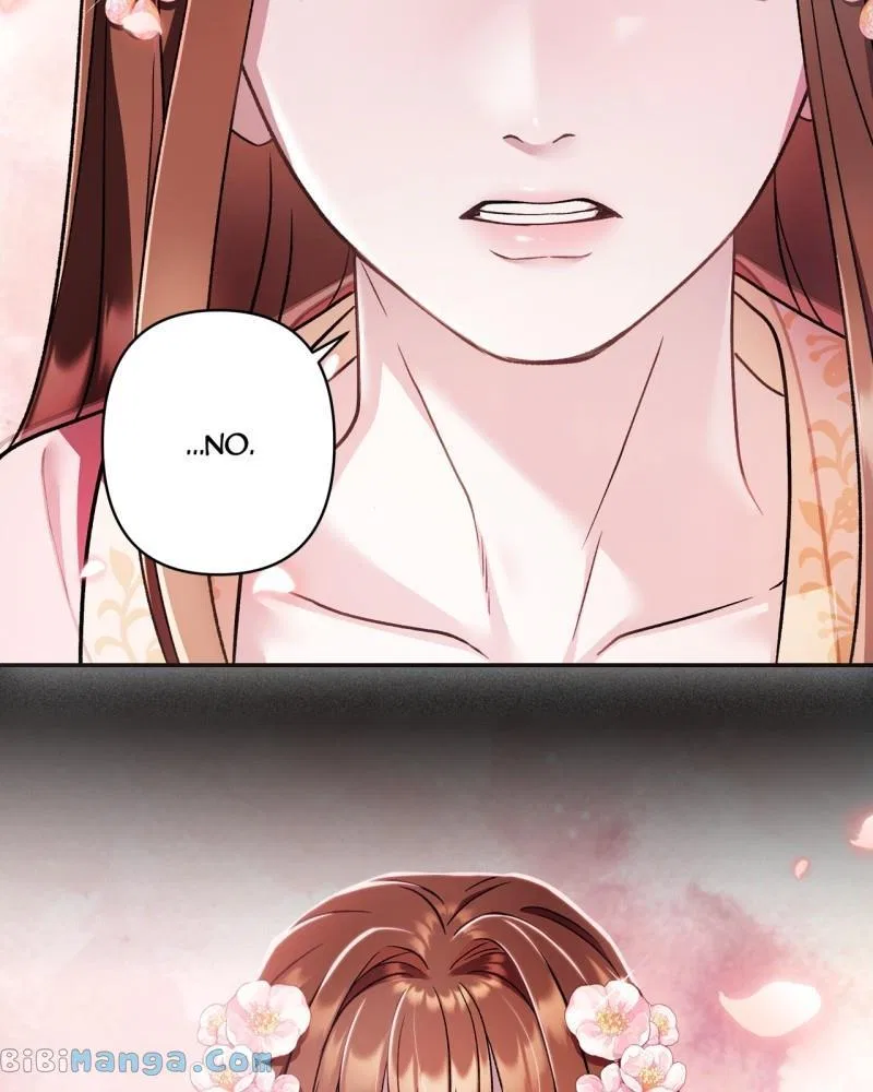Heeran Love Song Chapter 58 – Page 27