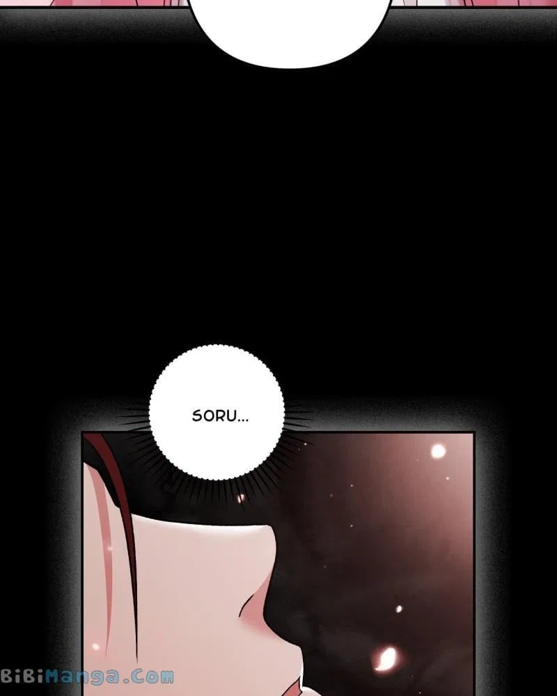 Heeran Love Song Chapter 58 – Page 29