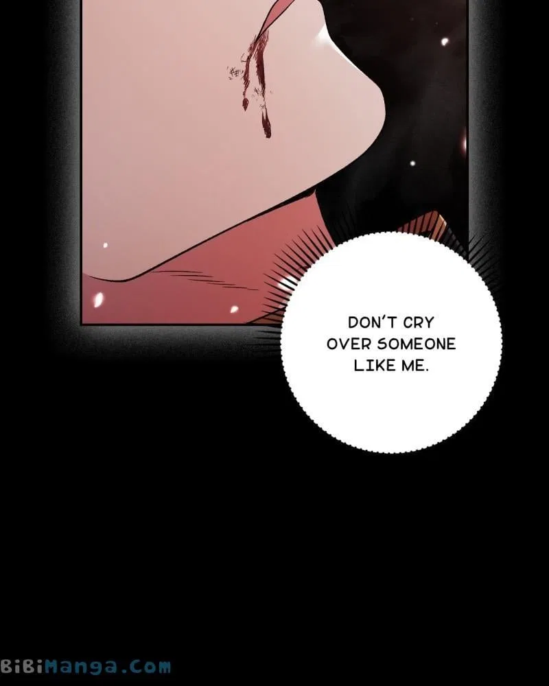 Heeran Love Song Chapter 58 – Page 30