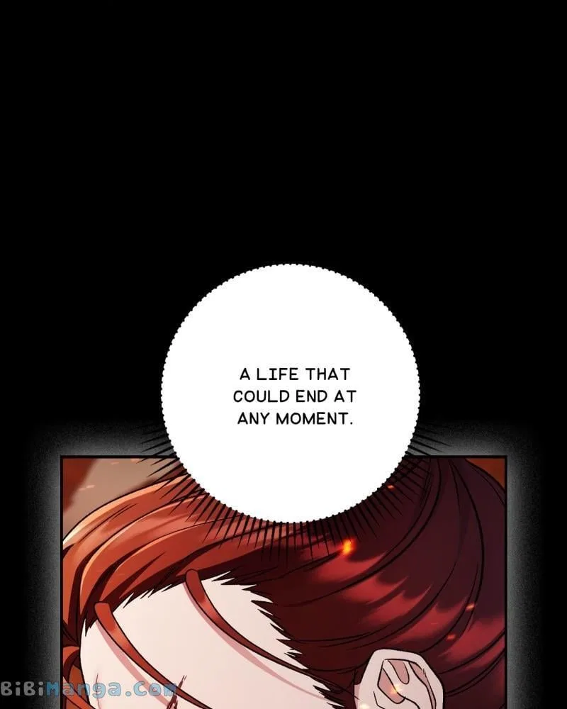 Heeran Love Song Chapter 58 – Page 32