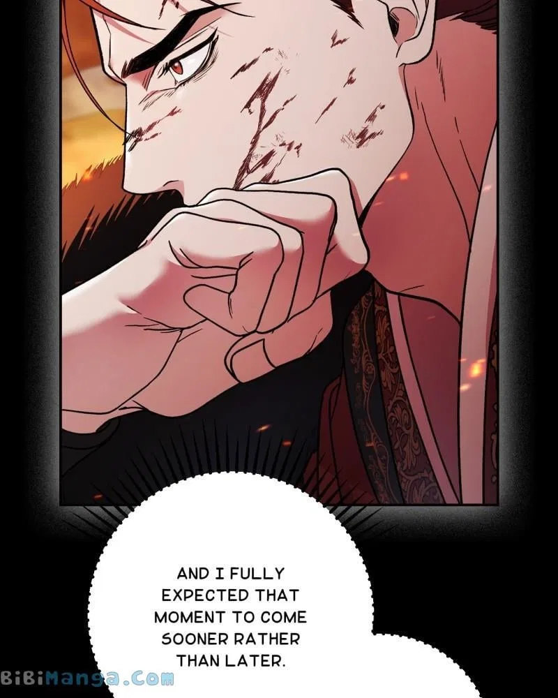Heeran Love Song Chapter 58 – Page 33