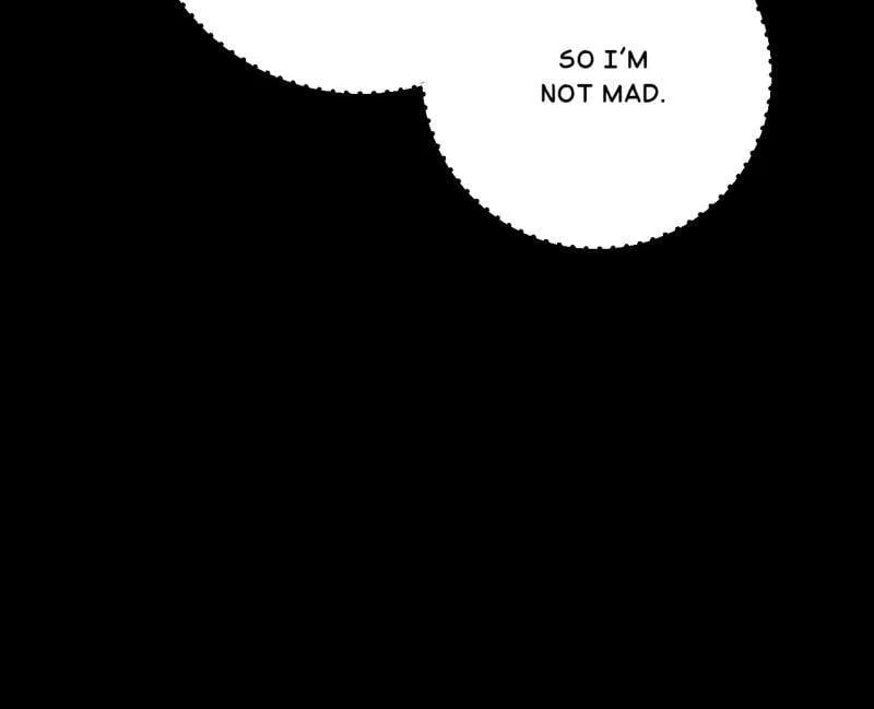 Heeran Love Song Chapter 58 – Page 34